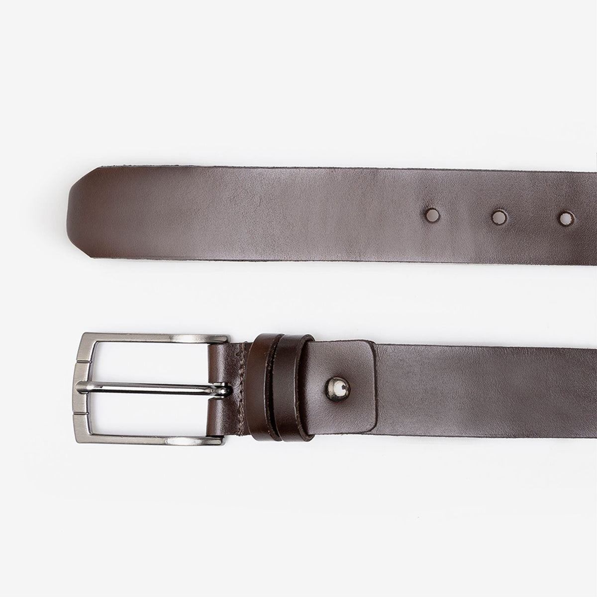 Cinto Largo Metropolitan Café