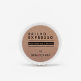 Brilho Expresso