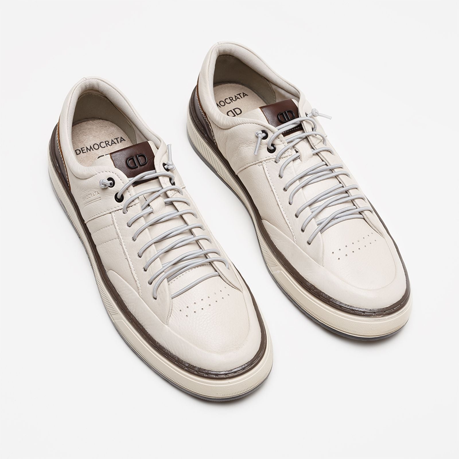 Sapatênis Denim City Neve