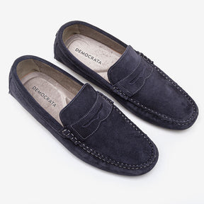 Mocassim Easy Angra Space