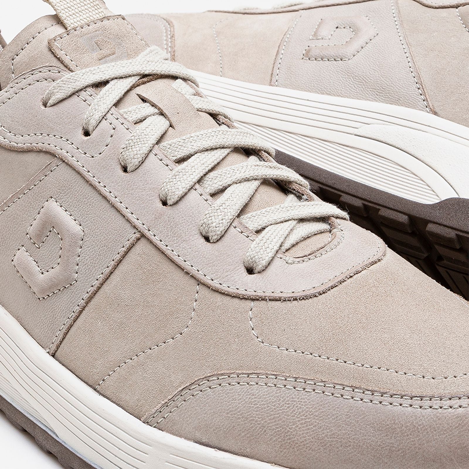 Tênis Denim Dave Off White