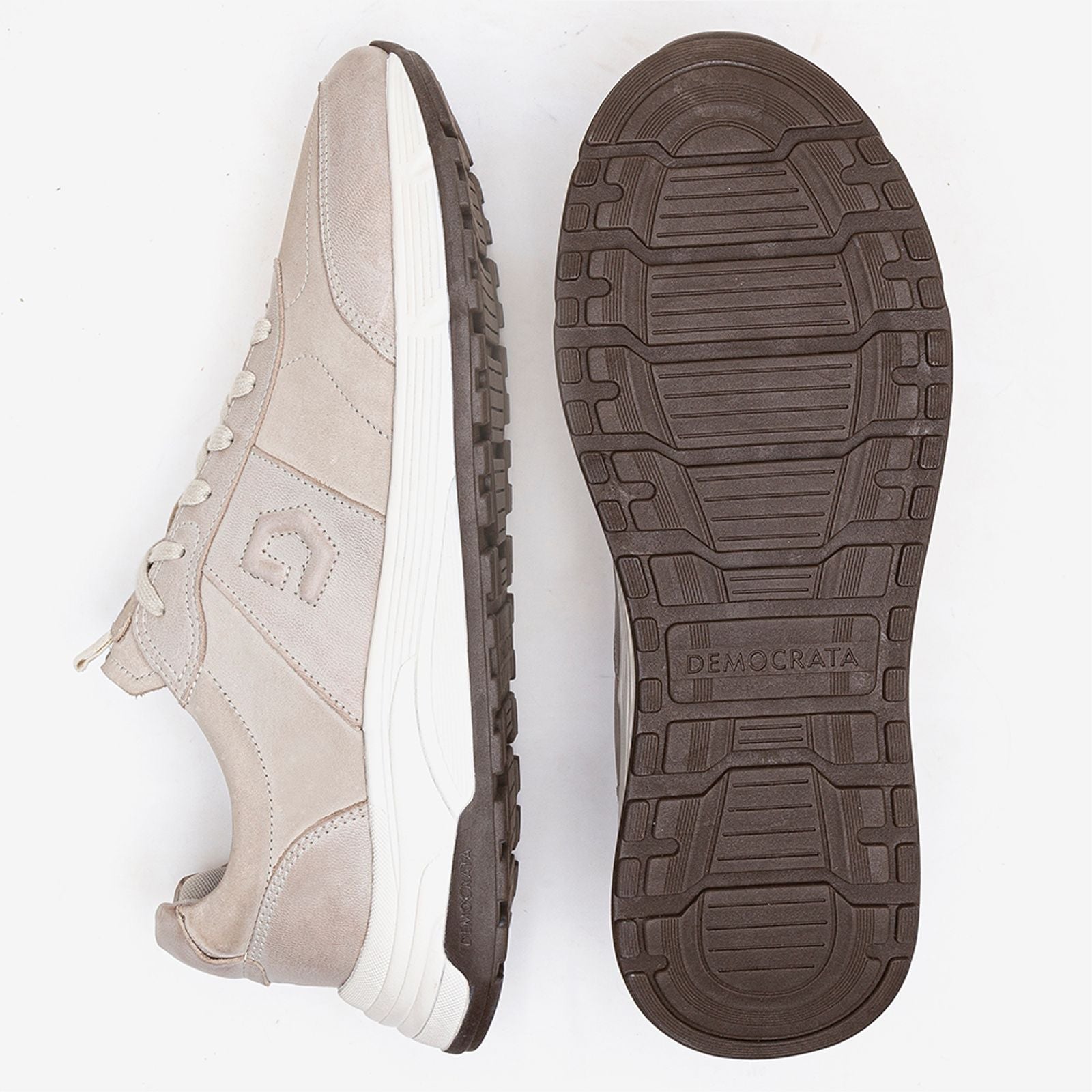 Tênis Denim Dave Off White