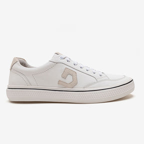 Tênis Off White Denim Fender