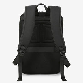 Mochila Democrata Preto Smart