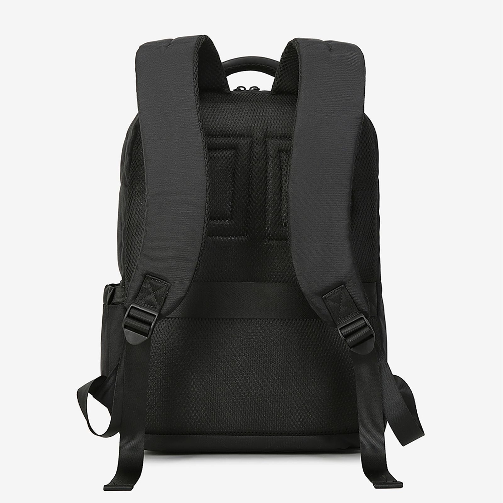 Mochila Smart Democrata Preto