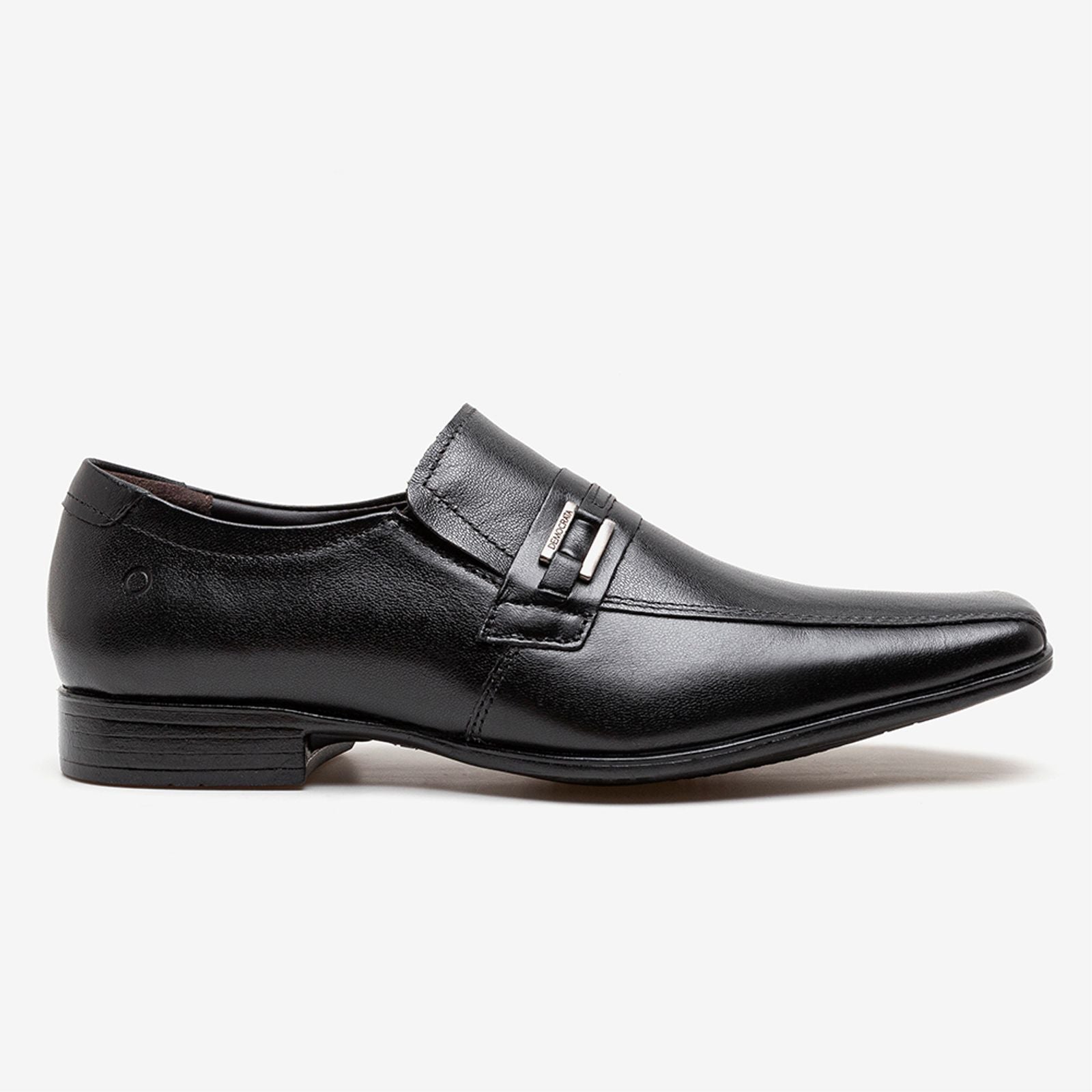 Sapato Premier Metropolitan Preto