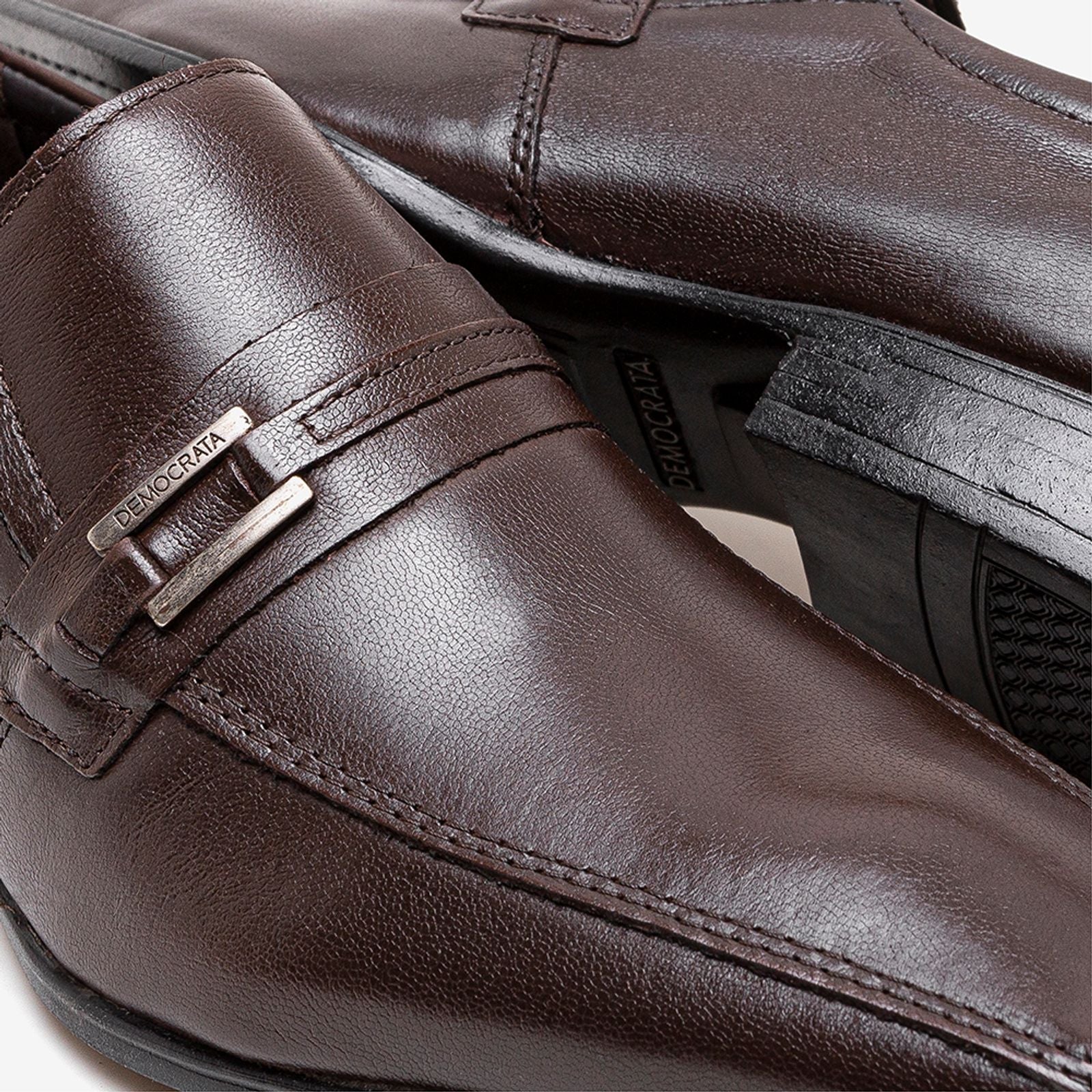 Sapato Metropolitan Premier Cafe