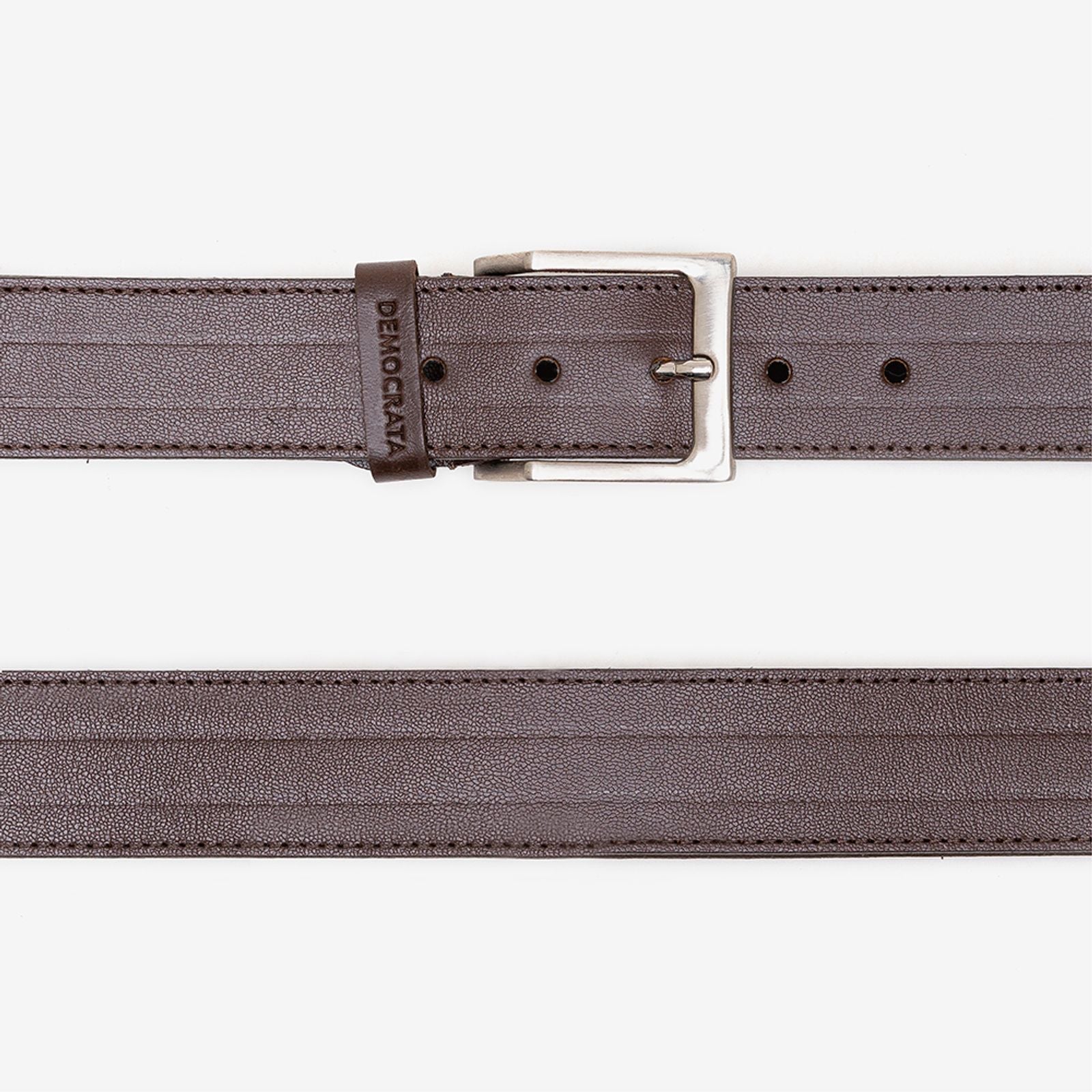 Cinto Largo Fit Café