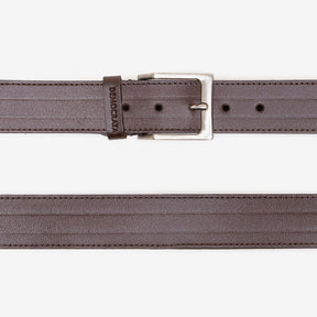 Cinto Largo Fit Café