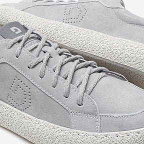 Tênis Denim Bora Cinza